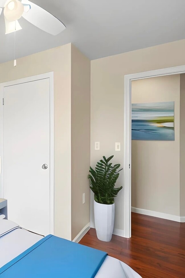 Photo - 160 Keonekai Rd Unit 14-202