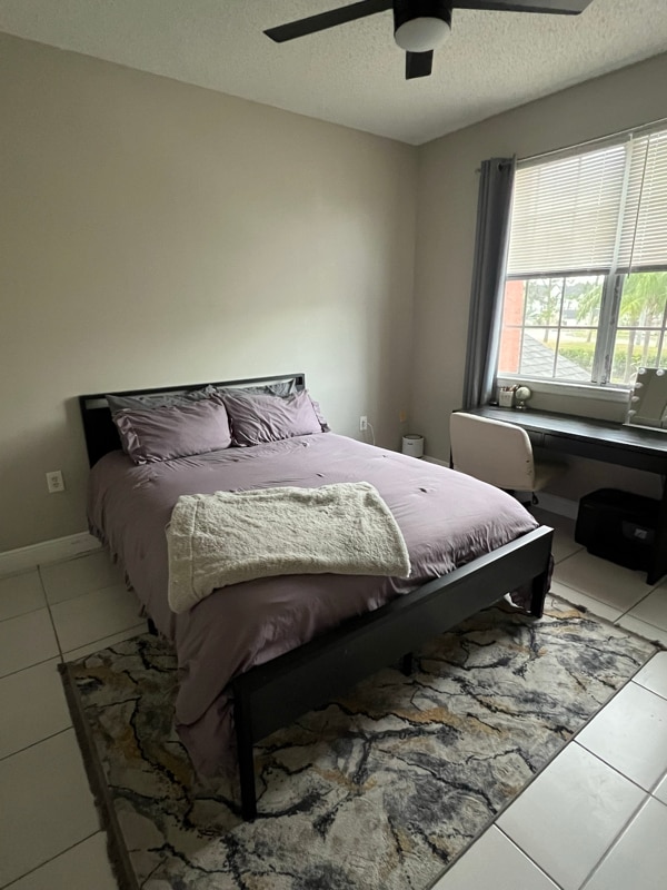 Photo - 10825 Windsor Walk Dr
