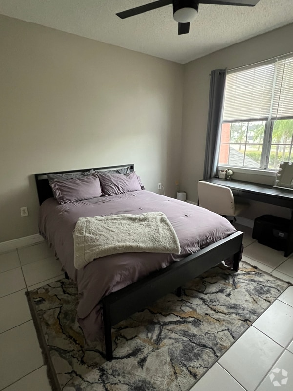 Building Photo - 10825 Windsor Walk Dr Unit 3205 Rental