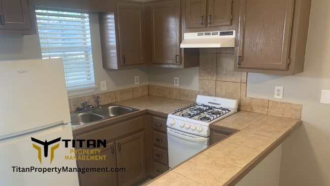 Photo - Cute 1bed/1bath apartment Unit 2017 Sagecrest St. Apt B