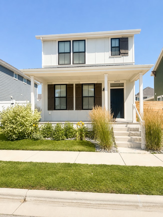 Building Photo - Beautiful 3-Bedroom, 2.5-Bath Home in the Desirable Annafeld Community