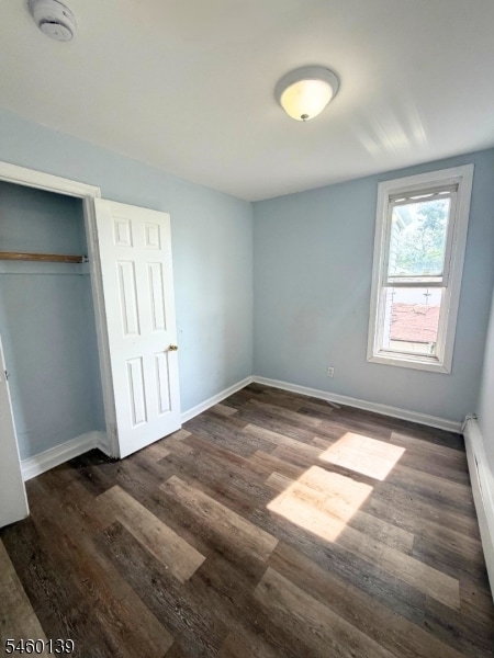 Photo - 1060 Bond St