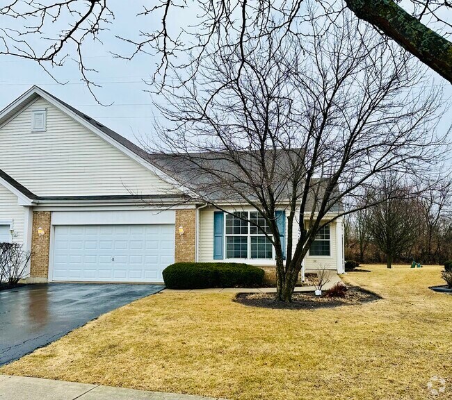 Building Photo - 1436 Cambria Dr Rental