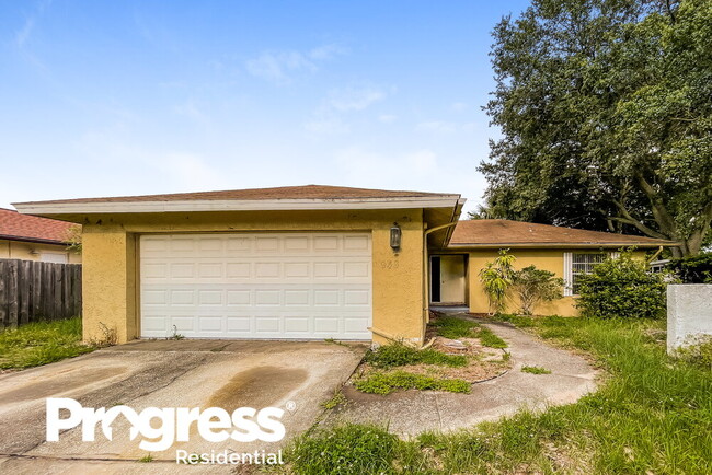 Building Photo - 948 16th Ln