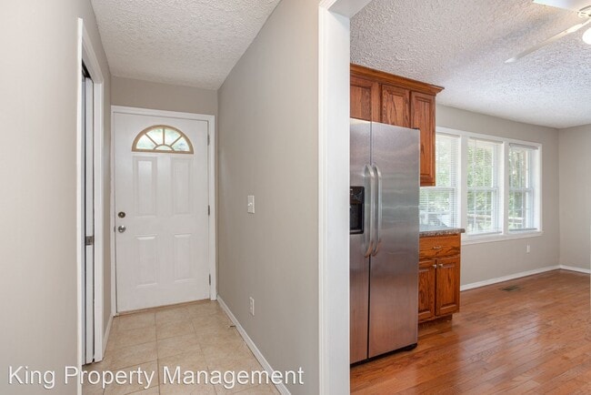 Photo - 1 br, 1 bath House - 150 Colvard Drive