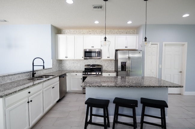 Photo - 6126 Voyagers Pl