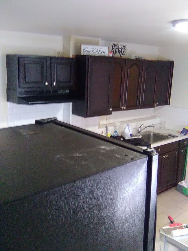 Photo - 62 Larch St Unit apt 62a