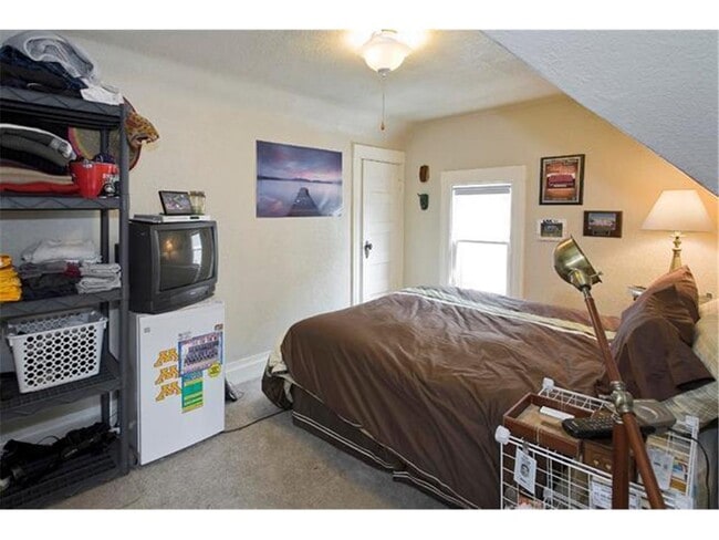 Photo - 2309 Cole Ave SE