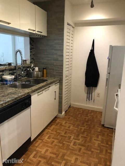 Photo - 12166 St.Andrews Pl