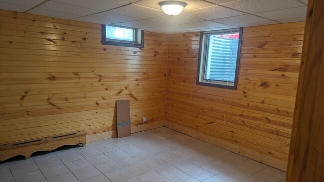 Photo - 1400 13th Ave NE Unit #2