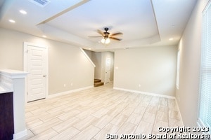 Photo - 8322 V. Verona Townhome