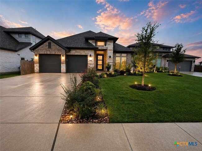 Photo - 1841 Windward Wy