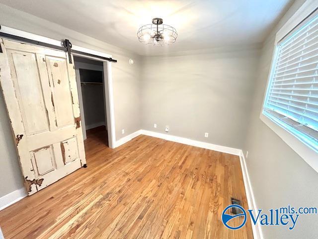 Photo - 3805 Mc Vay St SW