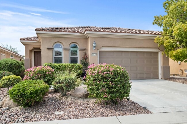 Photo - 81673 Avenida Alturas