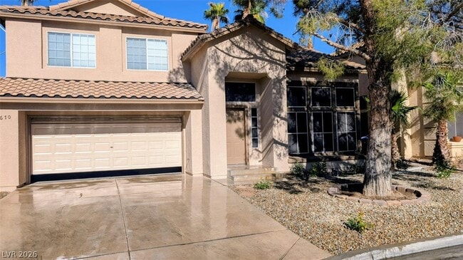 Building Photo - 2670 Ridgewater Cir