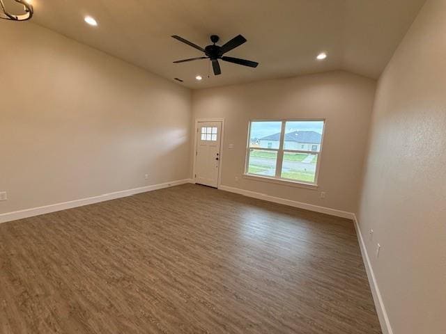 Photo - 7035 Glen Abbey Rd