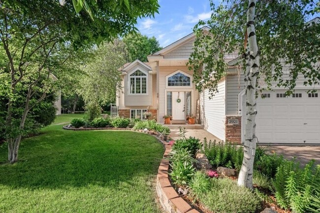 Photo - 2921 235th Ave NW