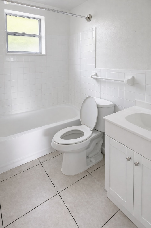 Photo - 6151 Eaton St Unidad 13