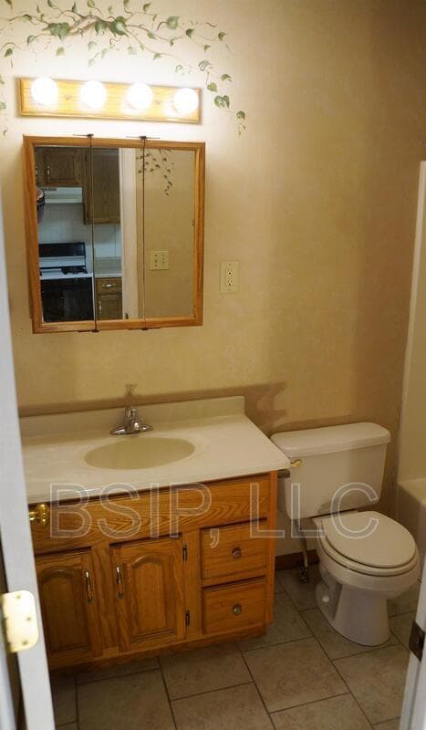 Photo - 1141 NE Chester Ave