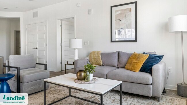 Photo - 6255 Riverview Rd SE Unit 4220.1405510