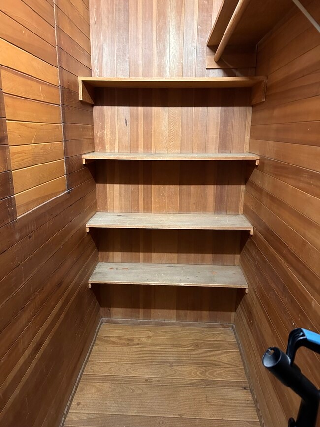 Photo - 226 Elefa St Unit A