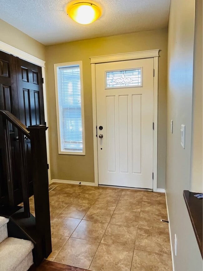 Photo - 1297 Kingsland Rd SE