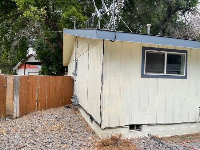 Photo - 1515 Arthur St