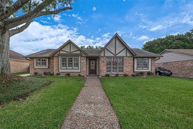Photo - 14911 Sun Harbor Dr House