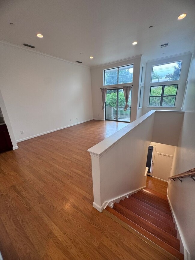 Photo - 2 Bedroom 2 Bathroom Home in West Sac