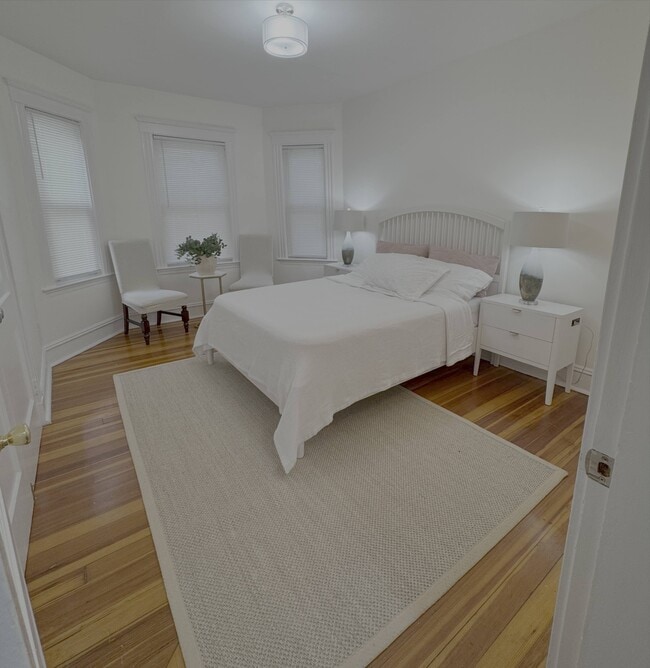 Photo - 39 Parkton Rd Unit 1