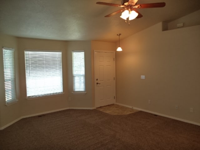 3409 E Princess Amy Ct