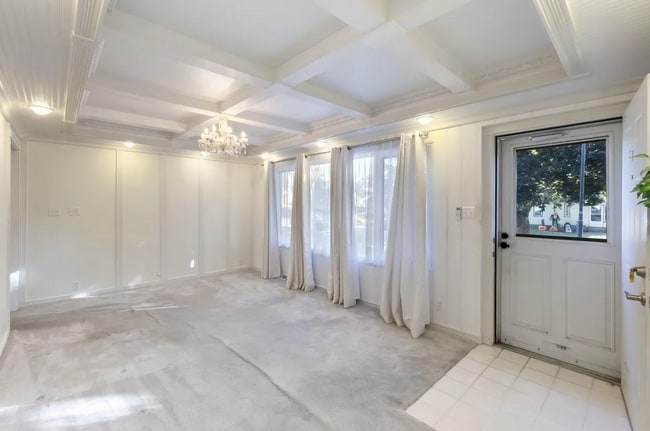 Photo - 432 Ardmore St