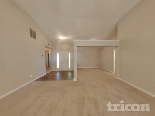 Photo - 4711 Jackam Ridge Ct