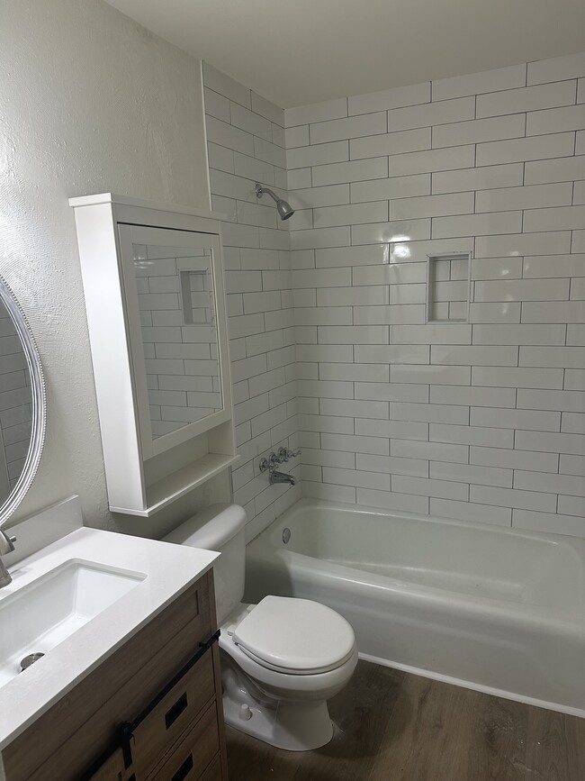 Photo - 10318 Starwood Dr