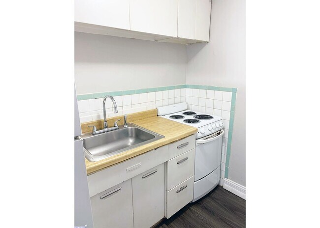 Photo - 362 Probasco St Unit 362-M