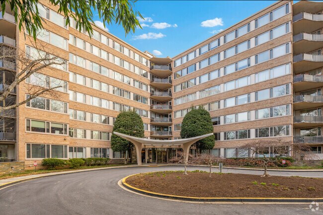 4101 Avenida Catedral NW - Cathedral Ave Cooperative