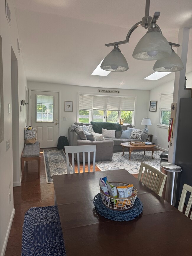 Photo - 6 Wood Sorrel Trl