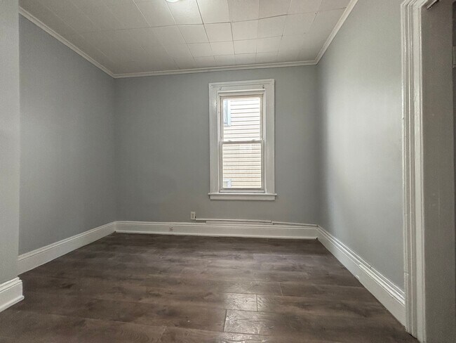 144 E Jersey St Unit 2