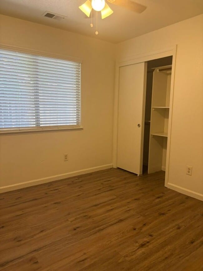 Photo - 10808 Sunset Canyon Dr