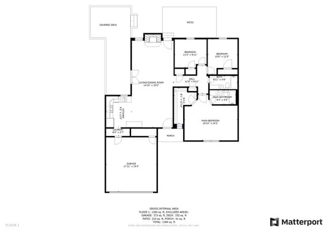 Photo - 4804 Eastern Hills Ln