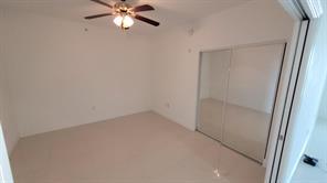 Photo - 414 N Federal Hwy