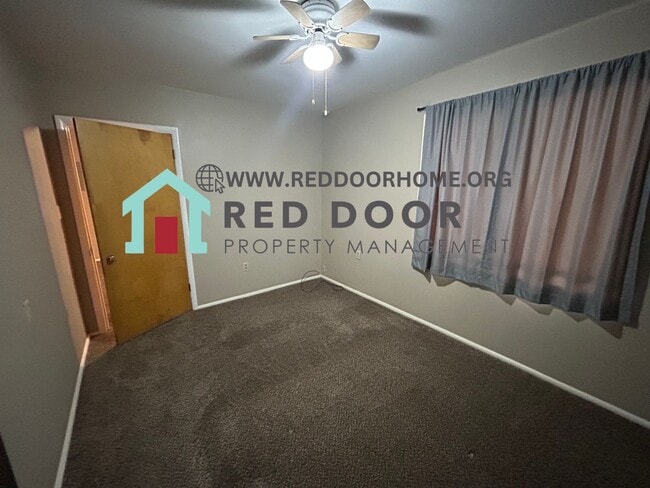 Photo - 903 13th St SW Unit 2