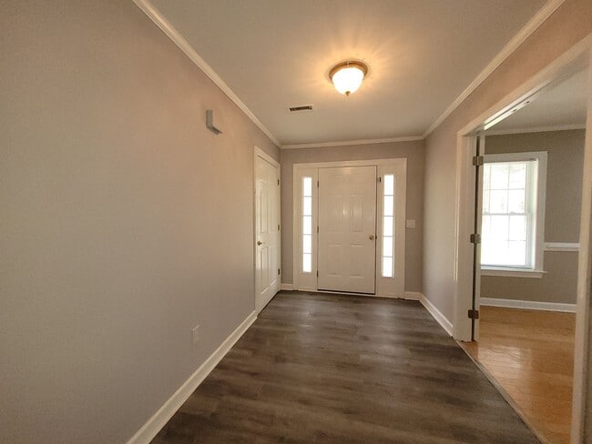 Photo - Albemarle Plantation