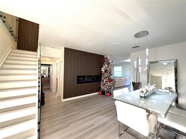 Photo - 2661 SE 24th Ct