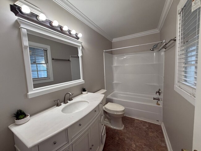 Photo - 2/2 Townhome Available Now!!