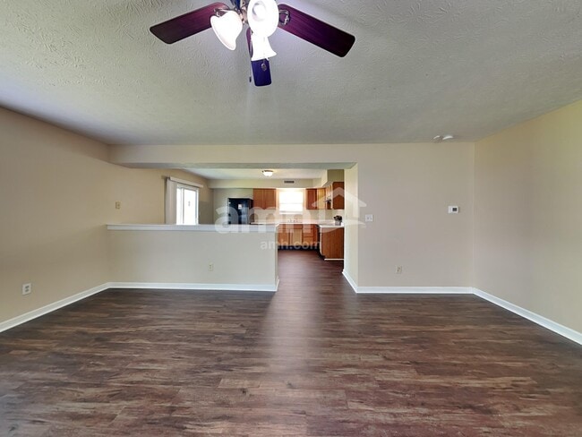 Photo - 2162 Turning Leaf Dr