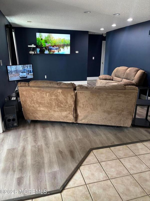 Photo - 14-1 Providence Ct