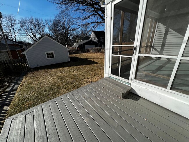 Photo - 2 bedroom home with bonus room in Davenport