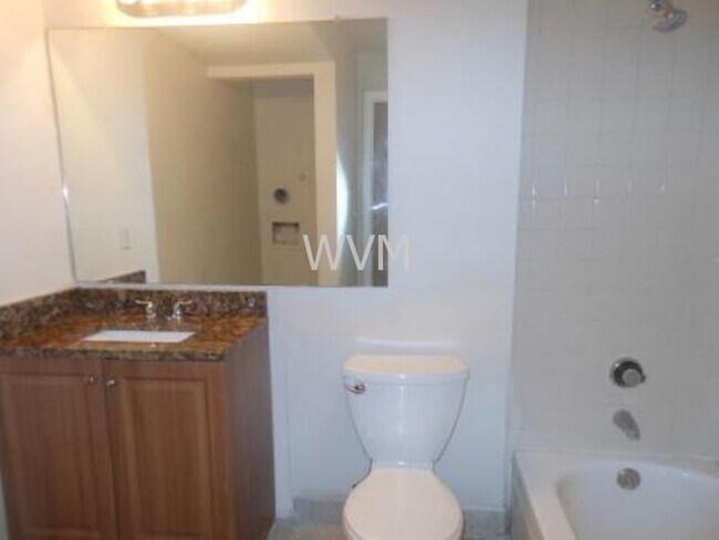 Photo - Sable Cove Condos Mississippi and Sable