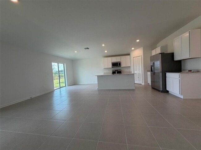 Photo - 3484 Chinotto Dr